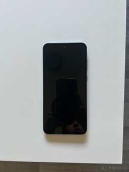 Samsung Galaxy A55 5G 8 GB / 128 GB Awesome Navy