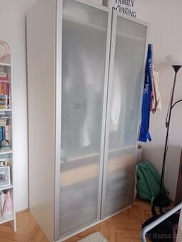 IKEA sestava