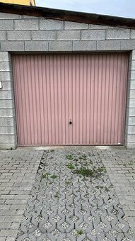 prodám