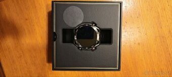 Huawei Watch Ultimate