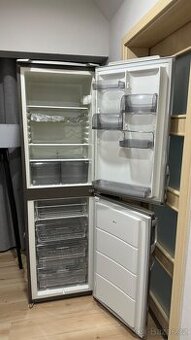Gorenje
