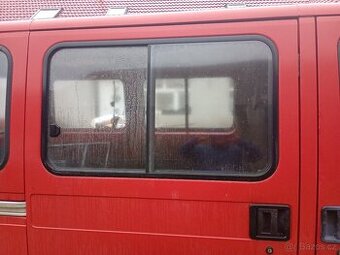 Fiat Ducato combinato 19.d