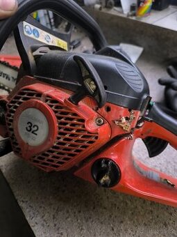 Dolmar PS 32