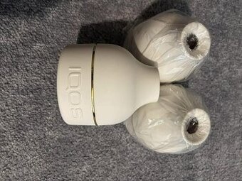 Heetelnik -popelník