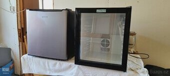 Chladnička Guzzanti