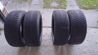 225/45 R19 Celoroční Falken