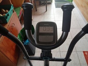 Rotoped – zachovalý, plně funkční – 1000 Kč (Mělník)