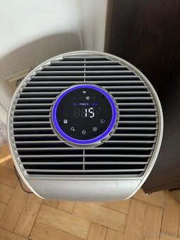 Čistička vzduchu Philips 3000i - 1