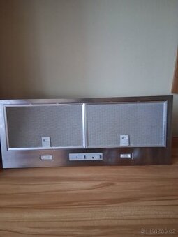 Prodám odsavač par FRANKE