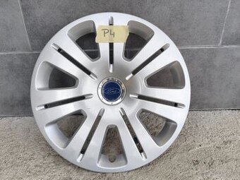 6 x originální poklice Ford 16´ 6M21-1130-BC