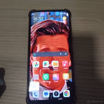 Xiaomi redmi note 11