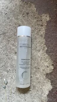 Institut Esthederm Osmoclean Hydra-Replenishing Fresh Lotion