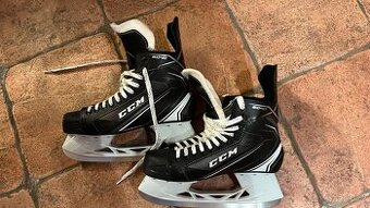 Pánské lední brusle CCM
