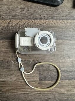 Podvodní pouzdro Olympus CWPC-02