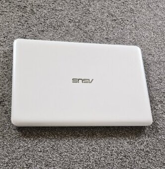 Asus E402
