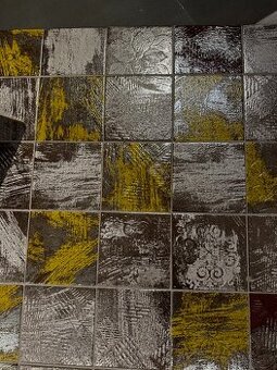 Dlažba TONIO LAmborghini 15x15