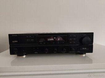 Denon DRA 565RD