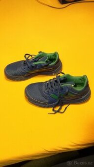 Tenisky Adidas 33