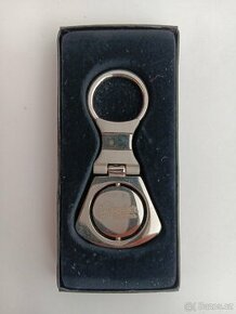 Klíčenka Budějovický Budvar