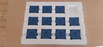 Transformátory Talema 70050K