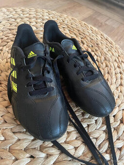 Kopačky Adidas