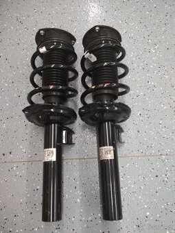 Přední tlumič originální nový 5QS413031 Kodiaq 2,  Tiguan