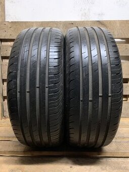 2ks 205/55/16 Sava/2021/91V/letni pneu 7.3m