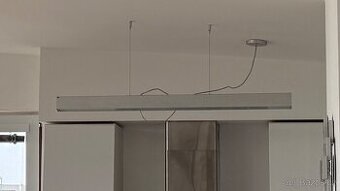 Elegantni závěsné světlo Philips