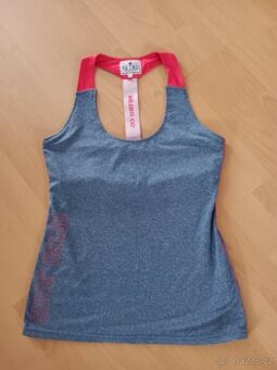 dámské tričko vel.  L