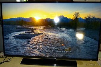 Samsung UE50HU6900U