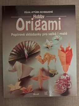 Origami