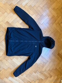 Zimní bunda Montura Sherpa XL