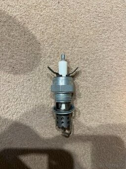 Svíčka žhavící 27.50 PAL - 1