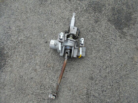 Elektrický sloupek řízení Fiat Grande Punto