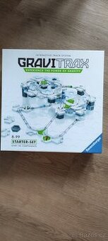 Magnetické stavebnice