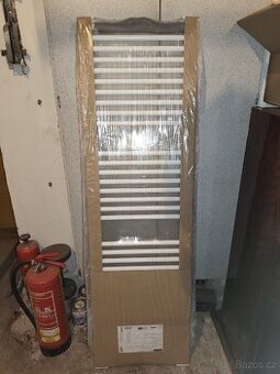 Trubkový radiátor ROLL M 1535 x 450mm - 1