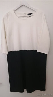 Šaty ESMARA, vel. 42