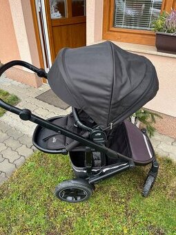 Britax Römer Smile III