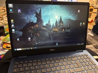 Notebook Dell Inspiron 15 5000