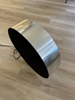 Bang & Olufsen – Beosound Edge