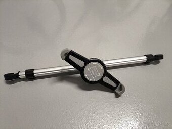 držák tabletu do auta