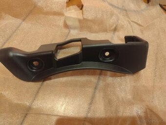 BMW 3 E93 Cabrio kryt interiéru pravý