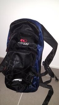 Sportovní cyklistický batoh Kellys