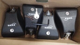 Patky příčníku Hyundai Tucson