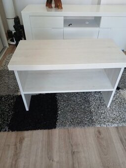 Konferenční stolek