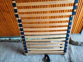 Rošt do postele 195/75 2