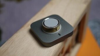 Originální nabíječka Oura Ring 4 (vel. 10) – jako nová