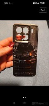 Nový kryt na Xiaomi 15 5g