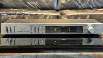 Pioneer DT-550 timer