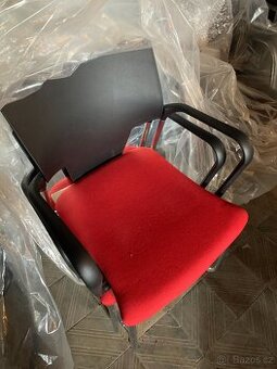 Prodám židle - nové